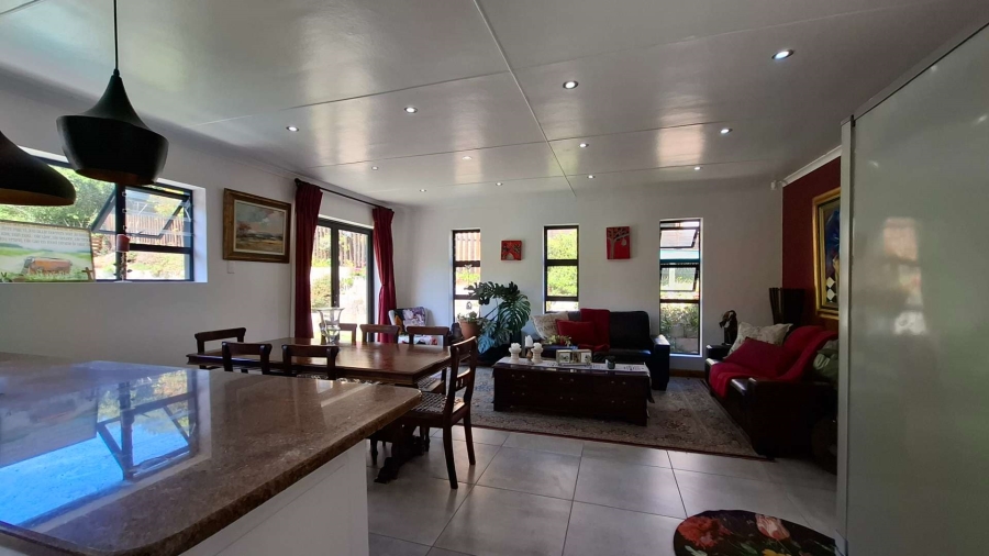 3 Bedroom Property for Sale in Great Brak River Western Cape